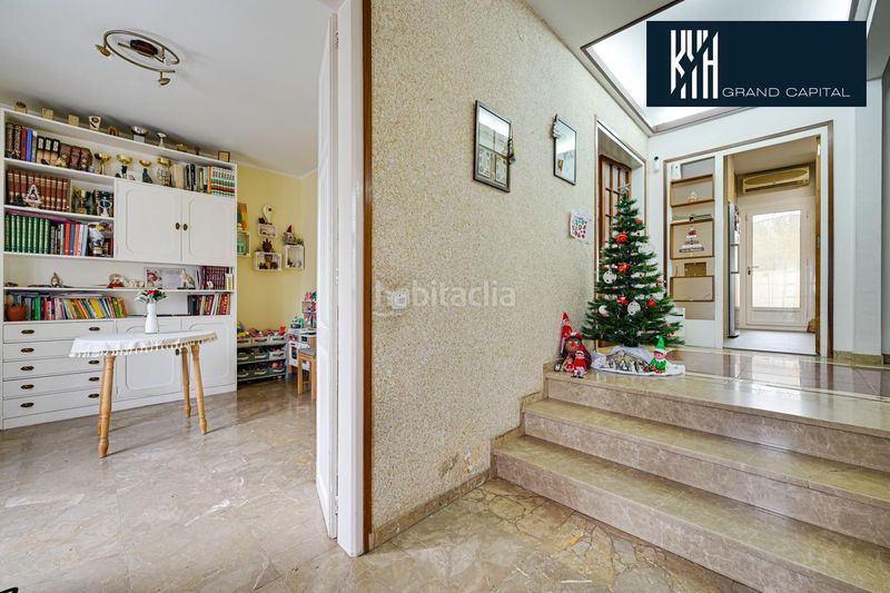 Foto 5f72cc69-1a9b-43c9-b992-1c1f87ce6597. Casa a Cassà de la Selva