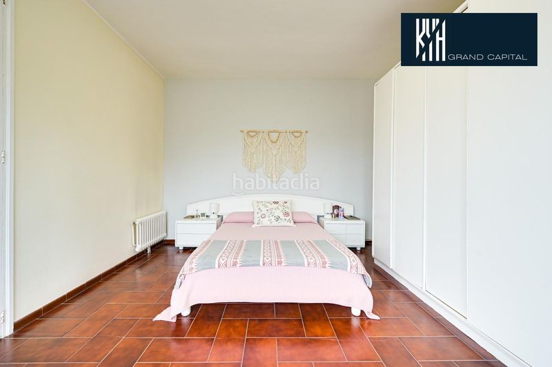 Foto 8aa6d99b-2724-4255-9ffb-ff1028cf0ce3. Casa a Cassà de la Selva
