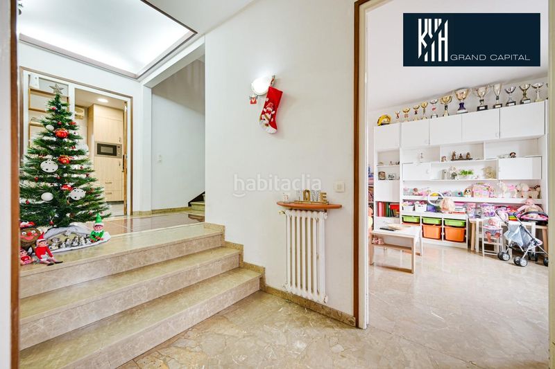 Foto a8ec6982-d737-438d-bc9c-55c6d5049c9d. Casa a Cassà de la Selva