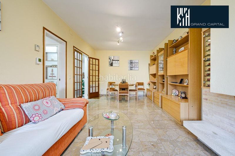 Foto b15c0bca-ac00-493c-b741-be8822708ede. Casa a Cassà de la Selva