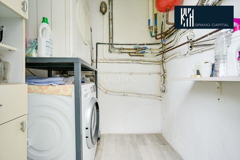 Foto b386fc56-038e-431a-a278-1f0e24225274. Casa a Cassà de la Selva