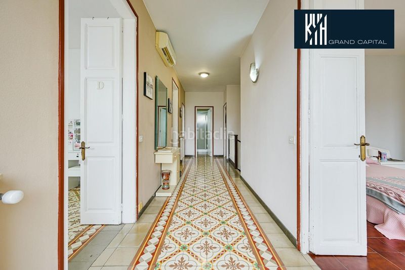 Foto ba047458-55da-4567-a2d3-1433fcb4b29f. Casa a Cassà de la Selva