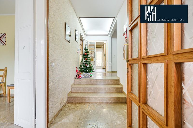 Foto baac8933-2179-41bc-9a70-333d06c4101d. Casa a Cassà de la Selva