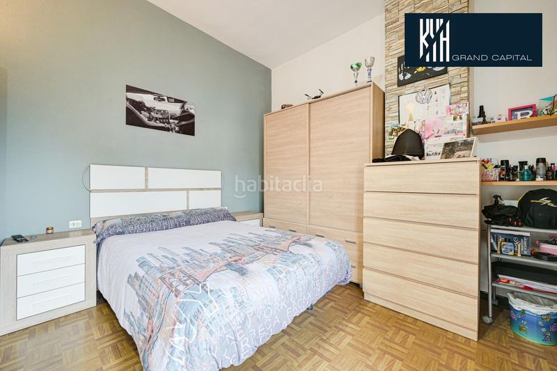 Foto c1dfcbf9-a182-4787-b2da-f4a4b9c2e4c5. Casa a Cassà de la Selva