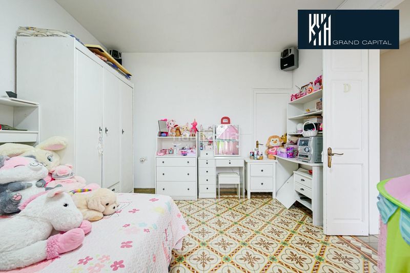 Foto c41c2701-254d-474b-874f-b8c4eb9158e4. Casa a Cassà de la Selva