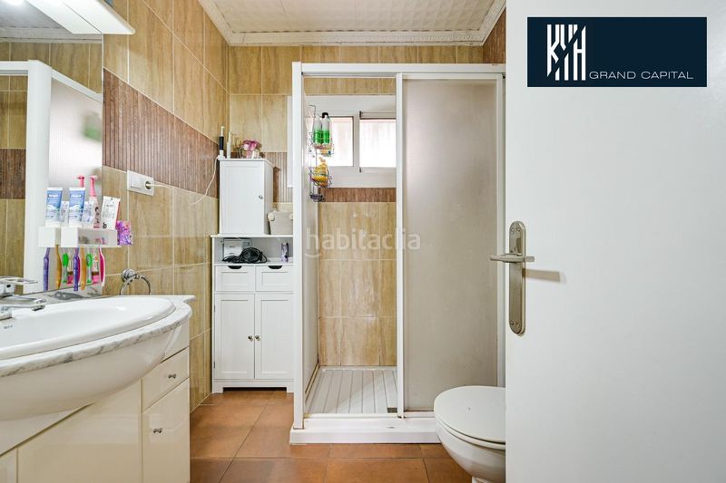 Foto c929f5ef-7f9c-458f-9709-43be93ac36de. Casa a Cassà de la Selva