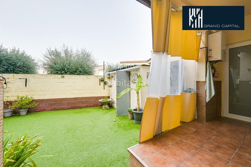 Foto d1f7f6d4-0499-49a4-8fc5-b0ffad5fec61. Casa a Cassà de la Selva