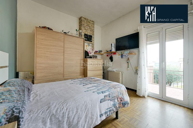 Foto d2258369-a2f7-424c-949d-8d75d5b39808. Casa a Cassà de la Selva