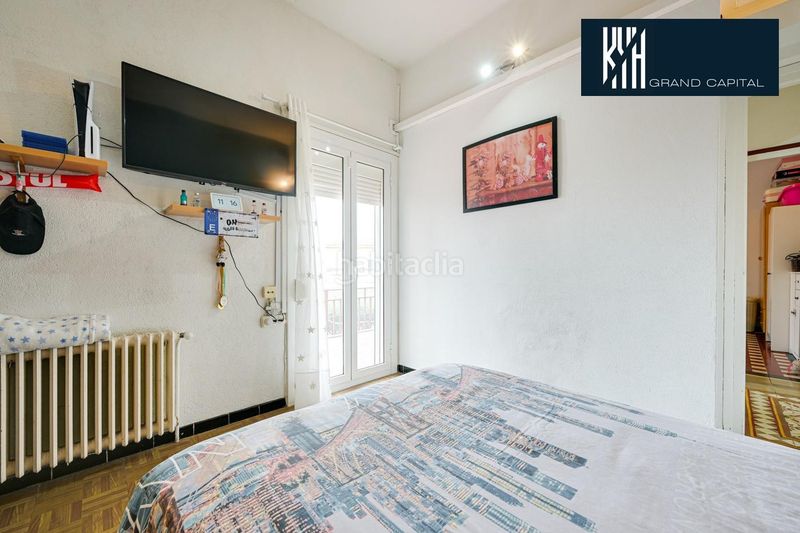Foto d3a25ad4-95b5-4c39-bbbd-44483d93a2eb. Casa a Cassà de la Selva