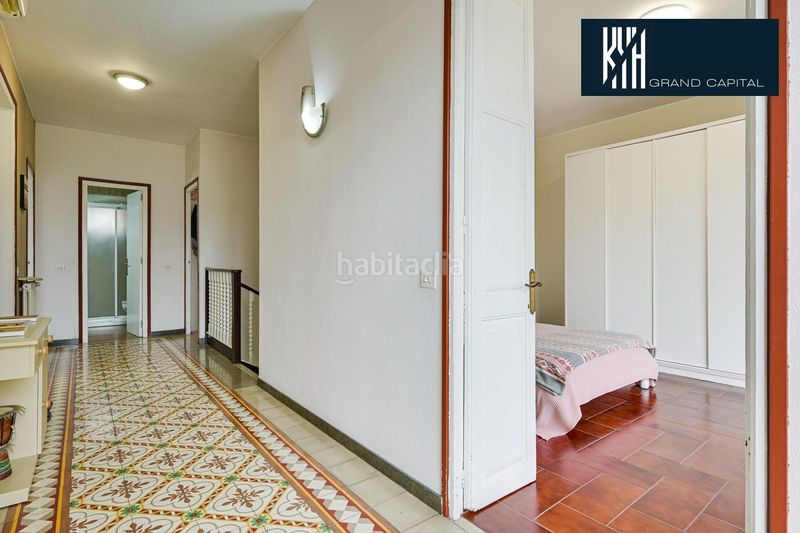 Foto d5f0f177-2e28-4b6f-a5ed-731deee1cd19. Casa a Cassà de la Selva