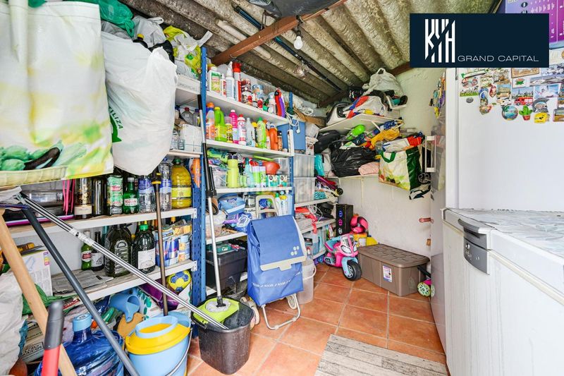 Foto da1d9fad-7a13-4f47-87b6-10788fb96337. Casa a Cassà de la Selva