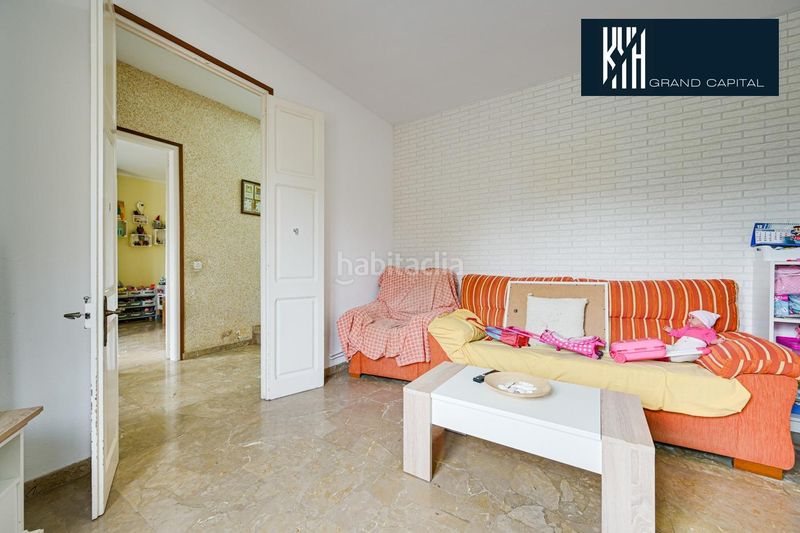 Foto e5cdc9f3-597e-42a6-9b88-342cf1431a21. Casa a Cassà de la Selva