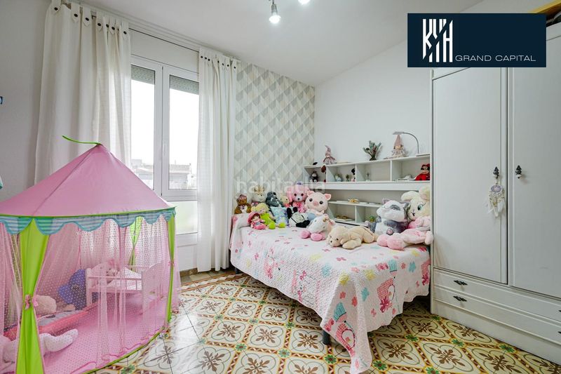 Foto fa3856a6-a574-4a7a-abc5-e8efd89ce0f8. Casa a Cassà de la Selva