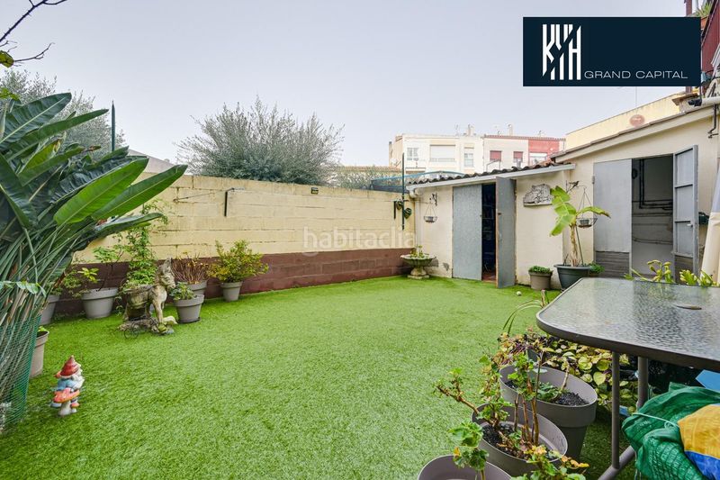Foto fa759218-8894-4104-9f76-e5c351cc5993. Casa a Cassà de la Selva