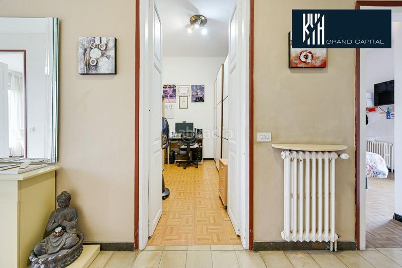 Foto fb23abd0-72cb-4a70-80b3-b289283779d9. Casa a Cassà de la Selva