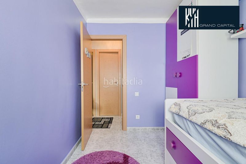 Foto c555ccec-ec51-4f92-b190-91a5d476f5bd. Pis amb calefacció a Can Gibert del Pla Girona