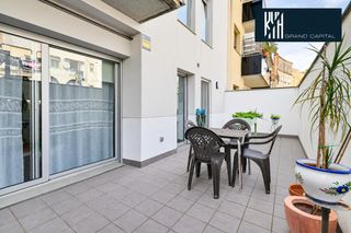 Appartamento  Narcis monturiol-sta euge. Piso sant narcis