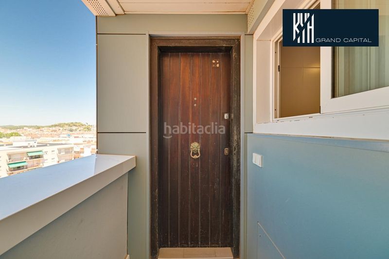 Foto fad36002-9a41-44f0-9d5a-a98ee5127e04. Pis amb calefacció a Platja Gran Palamós