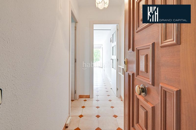 Foto b055e078-93b8-461d-9603-ce3440b0a857. Pis a Centre Pineda de Mar