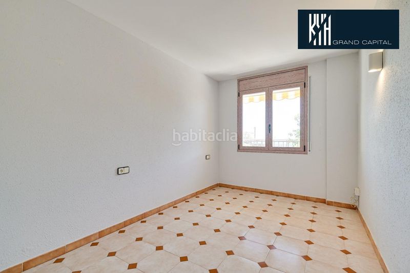 Foto bce7013d-4618-4f25-83c8-ce739762dec3. Pis a Centre Pineda de Mar