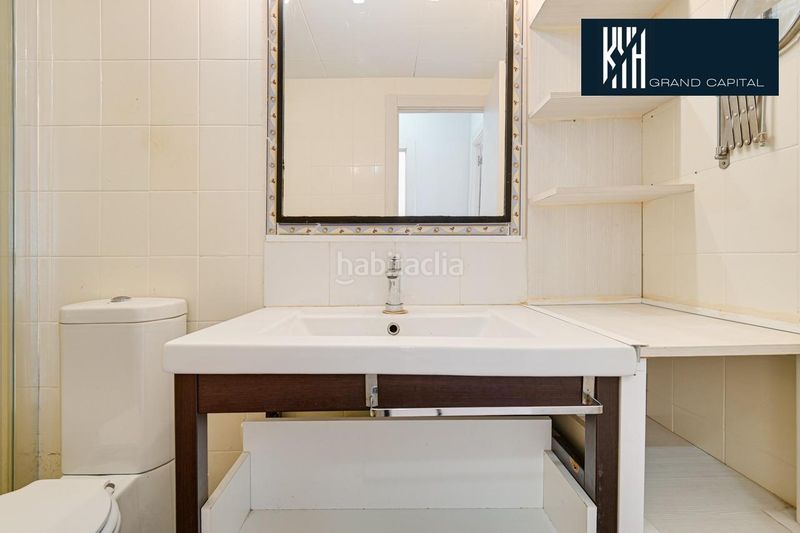 Foto fac8065d-9433-4f73-bee3-eb695c321af9. Pis a Centre Pineda de Mar