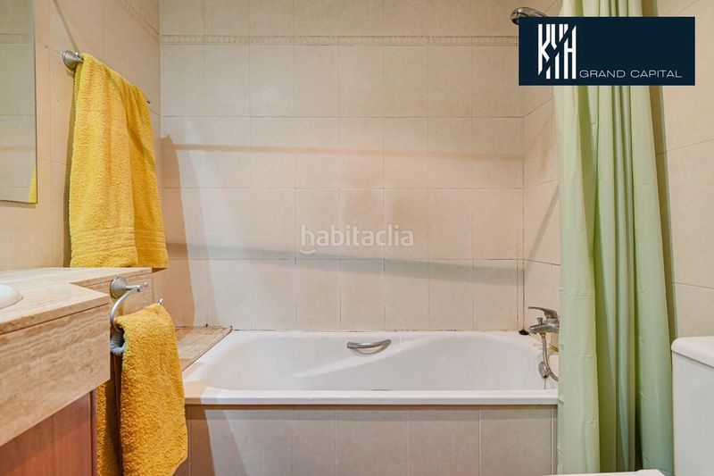 Foto 4eb2d871-4bf5-4bfe-9cbd-b1792014ee0e. Pis amb calefacció a Caldes de Malavella