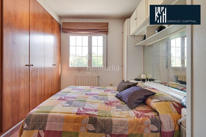 Foto b080e6d8-52b4-4145-a690-da812e054478. Pis amb calefacció a Caldes de Malavella