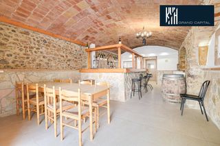 Locale commerciale in Major
