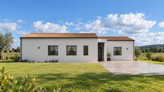 Casa a Calle Miquel Marti i Pol