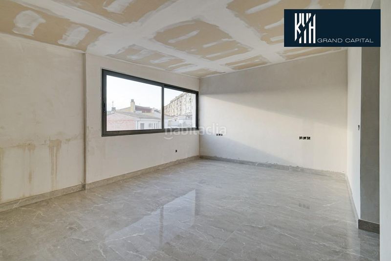 Foto 13ffd1d3-61bd-4fec-9490-46bc80be572a. Penthouse with heating in Taialà - Germans Sabat Girona
