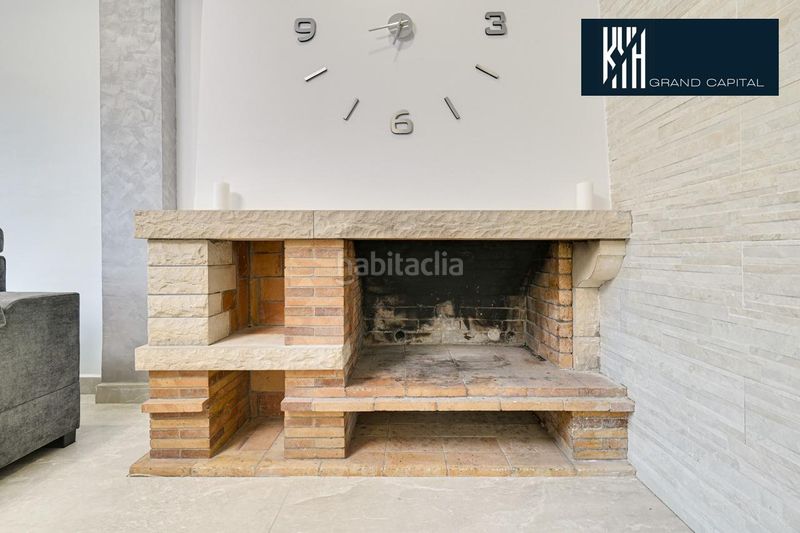 Foto 15a58621-fd55-4cf3-84e4-345c79a9da3f. Penthouse with heating in Taialà - Germans Sabat Girona
