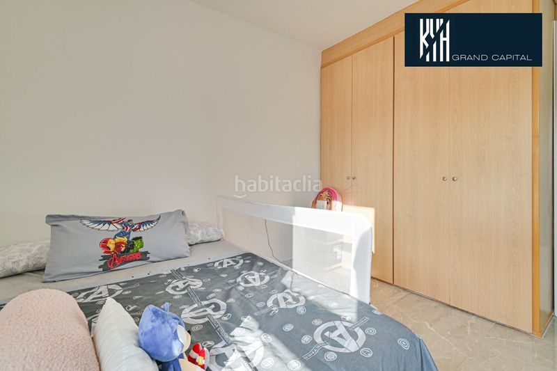 Foto 3a9cfdf8-92d3-436f-8dc0-0a991e197aae. Penthouse with heating in Taialà - Germans Sabat Girona