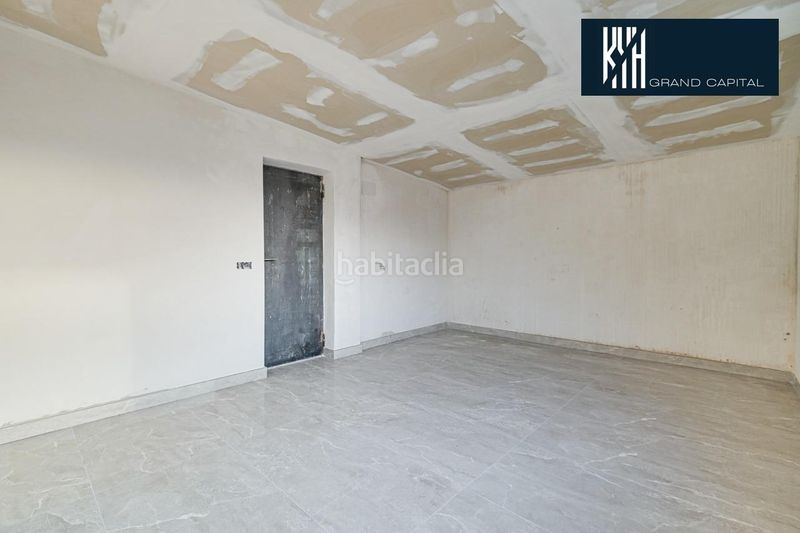 Foto 47f73335-53ef-4475-9764-7798ac0acd67. Penthouse with heating in Taialà - Germans Sabat Girona