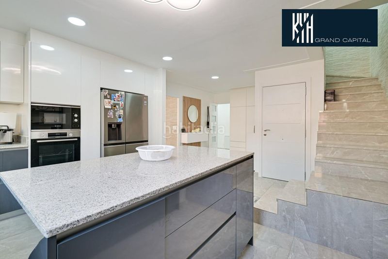 Foto 7d950d9f-5941-448a-b93a-a30c622b7648. Penthouse with heating in Taialà - Germans Sabat Girona