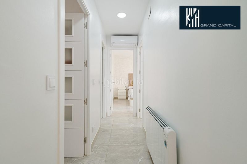 Foto a045f604-8e11-4aa9-a299-ae013738539a. Penthouse with heating in Taialà - Germans Sabat Girona