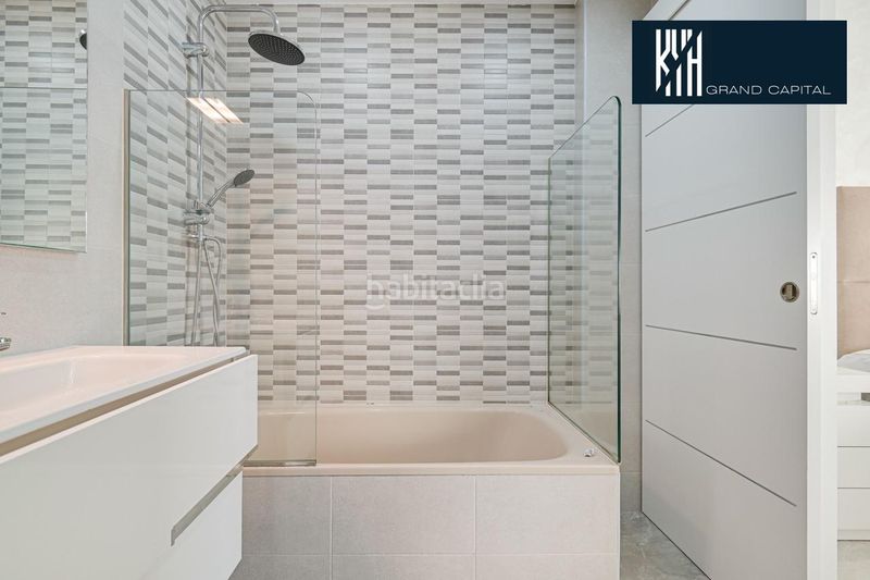 Foto a33f9c22-295f-493b-a6e0-f512a3a6dfdc. Penthouse with heating in Taialà - Germans Sabat Girona