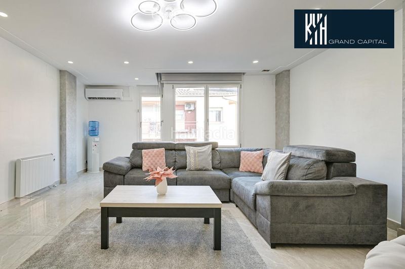 Foto a4ad7f76-6748-4f69-89fb-f124ad2a2f0a. Penthouse with heating in Taialà - Germans Sabat Girona