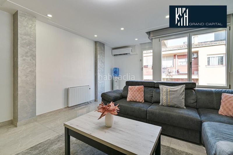 Foto b0716146-66ac-4a7a-8db6-d1ab6686cfd2. Penthouse with heating in Taialà - Germans Sabat Girona