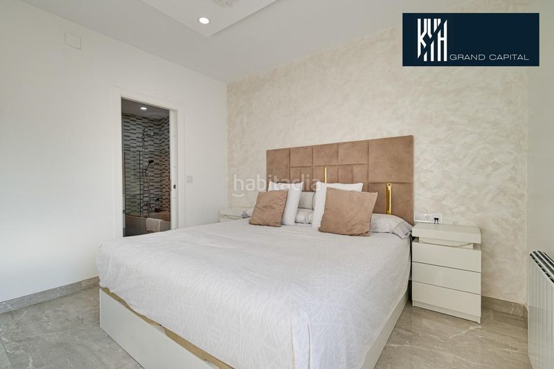 Foto cf56a60b-b55b-40d2-b2d0-c98585962be5. Penthouse with heating in Taialà - Germans Sabat Girona