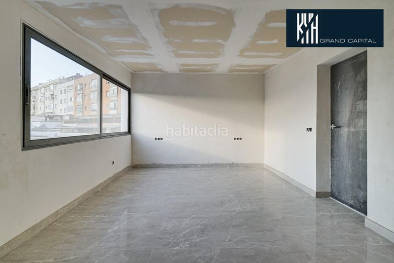 Foto d23efc44-904d-49db-b0b7-a044a5c39178. Penthouse with heating in Taialà - Germans Sabat Girona