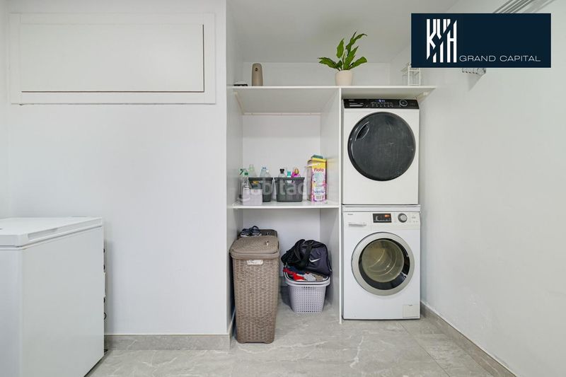 Foto e42320b9-2540-4ede-9f63-097d24ed3e62. Penthouse with heating in Taialà - Germans Sabat Girona