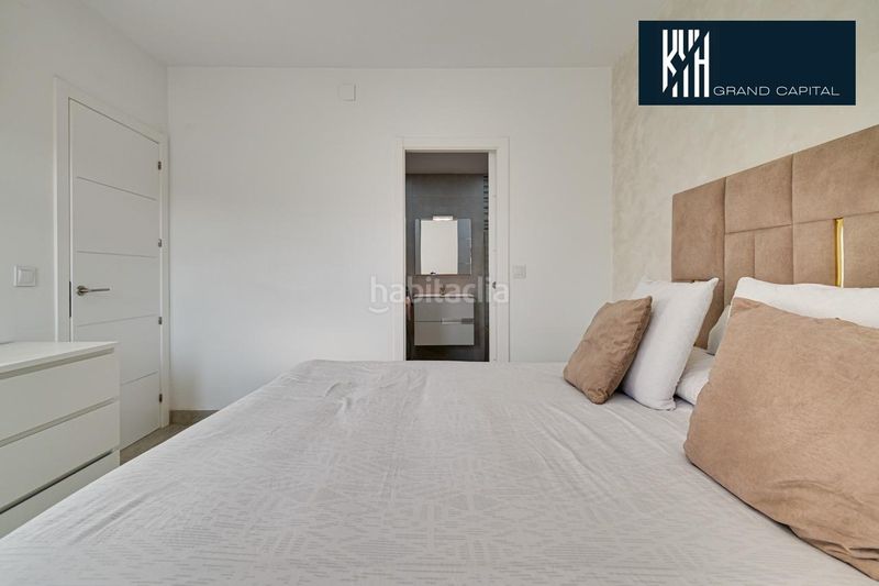 Foto e657ff83-005e-4c67-b3c4-1c37044afa5f. Penthouse with heating in Taialà - Germans Sabat Girona