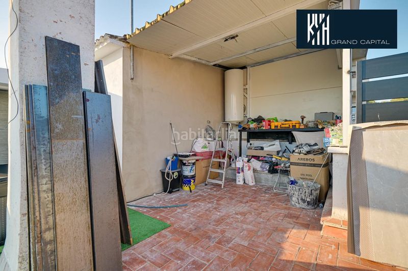 Foto f42d44ab-0278-4eca-8c9f-4d40dbf6faf6. Penthouse with heating in Taialà - Germans Sabat Girona