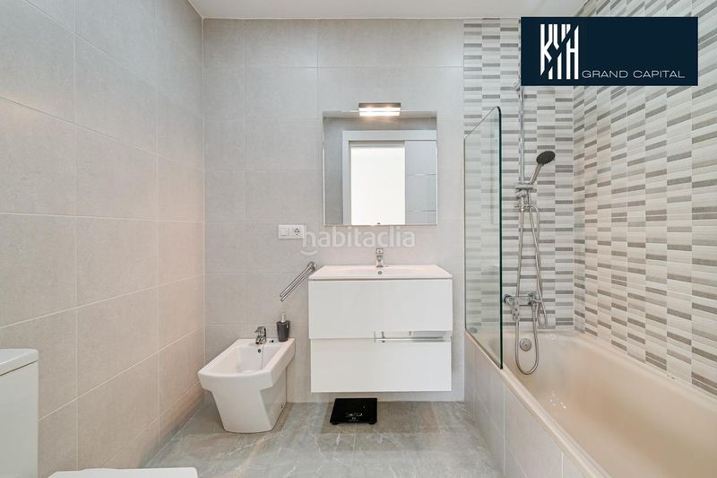 Foto f91a7bab-9a4e-42cd-b80a-544fdf309fdd. Penthouse with heating in Taialà - Germans Sabat Girona