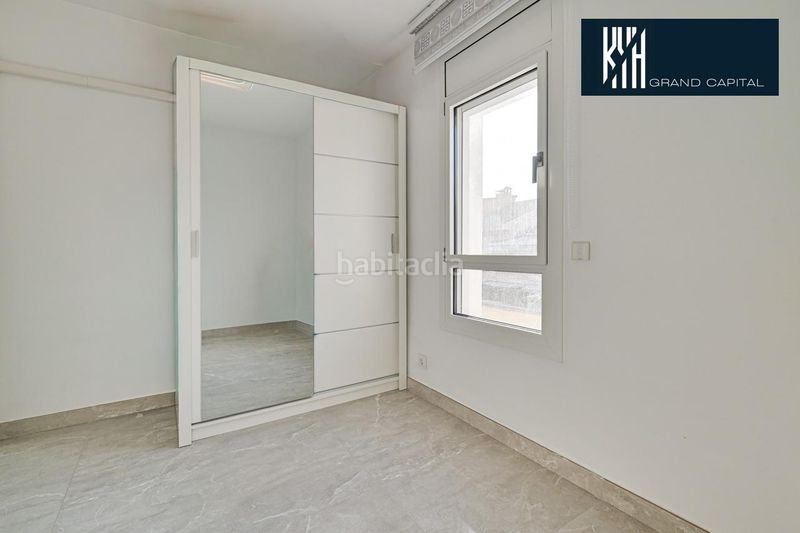 Foto ff88cf98-335a-4374-ab7b-2ae192a60727. Penthouse with heating in Taialà - Germans Sabat Girona