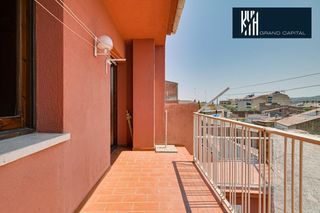 Casa adossada a Carrer Carrer Sant Joan