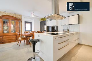 Casa in MARAGALL
