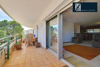 Appartement à Calle EIVISSA