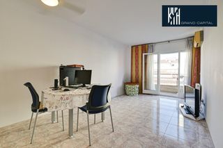 Flat in Calle MANUEL DE FALLA