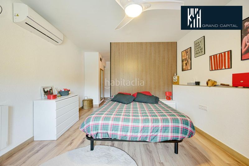 Foto 02c3b4e7-b25f-4d4a-97a8-55e1b117f2b8. Casa a Pont Major - Pedret - Campdorà Girona